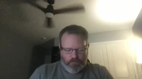 Snapshot of shughes740 chatting on November 2025 12:53:02 AM shughes740 online show from November 2025 12:53:02 AM