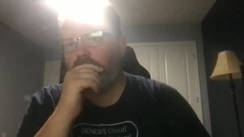 Snapshot of shughes740 chatting on November 2025 01:15:01 AM shughes740 online show from November 2025 01:15:01 AM