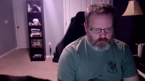 Snapshot of shughes740 chatting on February 2026 11:45:01 PM shughes740 online show from February 2026 11:45:01 PM