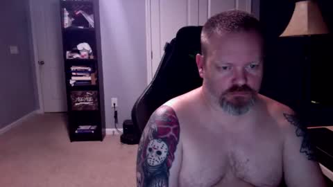 Snapshot of shughes740 chatting on February 2026 11:44:01 PM shughes740 online show from February 2026 11:44:01 PM