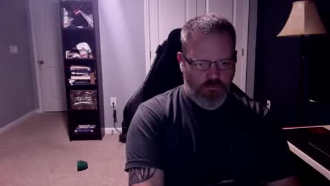 Snapshot of shughes740 chatting on March 2026 11:55:02 PM shughes740 online show from March 2026 11:55:02 PM