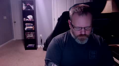 Snapshot of shughes740 chatting on March 2026 11:44:02 PM shughes740 online show from March 2026 11:44:02 PM