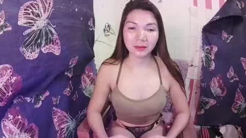 juss online show from December 2024 02:37:02 PM