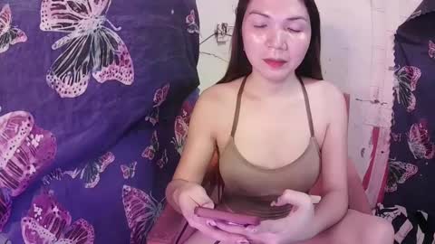 juss online show from January 2025 01:56:01 AM