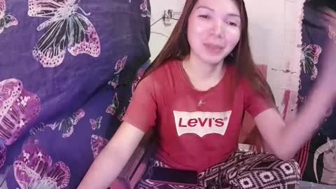 juss online show from January 2025 06:03:02 AM