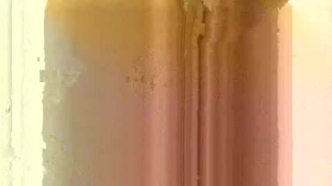 Snapshot of shule71 chatting on February 2026 12:16:01 PM shule71 online show from February 2026 12:16:01 PM