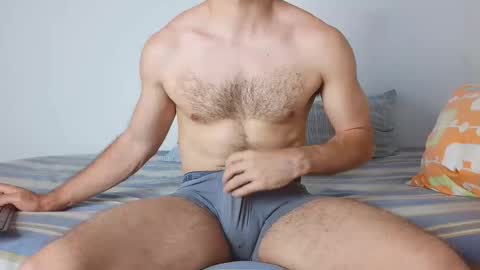 Snapshot of shule71 chatting on March 2026 01:17:01 PM shule71 online show from March 2026 01:17:01 PM