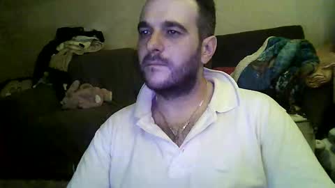 shumy1988 online show from April 2026 12:24:02 AM