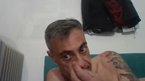 shun1261 online show from March 2026 07:15:02 PM