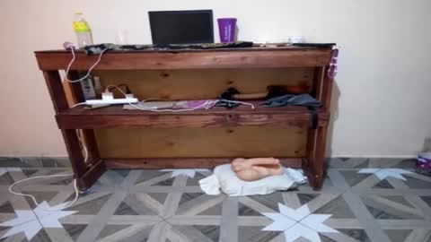 shunet online show from February 2026 11:51:01 AM