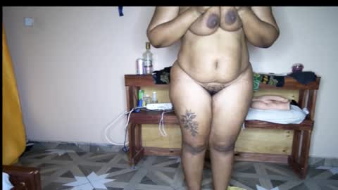 shunet online show from March 2026 04:27:01 AM