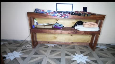 shunet online show from April 2026 04:51:02 PM