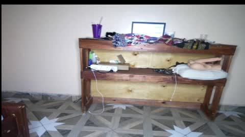 shunet online show from April 2026 06:19:01 AM