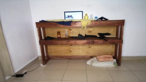 shunet online show from May 2026 12:29:02 AM