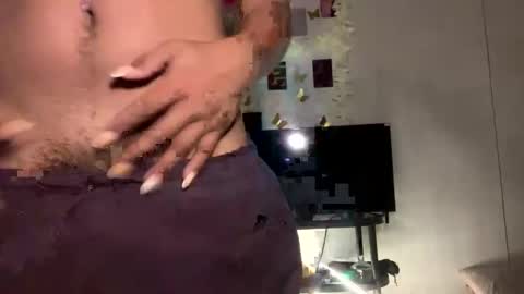 Snapshot of shunks_hottie chatting on February 2026 08:07:02 PM kaikai online show from February 2026 08:07:02 PM