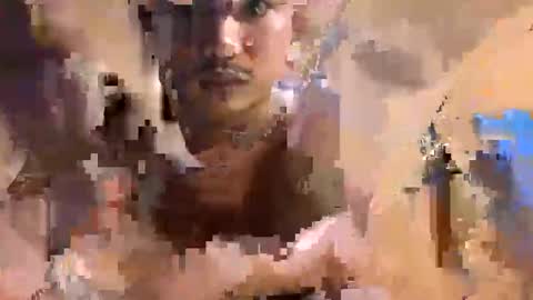 Snapshot of shunks_hottie chatting on February 2026 05:24:01 PM kaikai online show from February 2026 05:24:01 PM