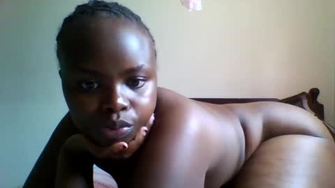 Snapshot of shwary_sugarsugar chatting on January 2025 08:54:01 AM shwary_sugarsugar online show from January 2025 08:54:01 AM