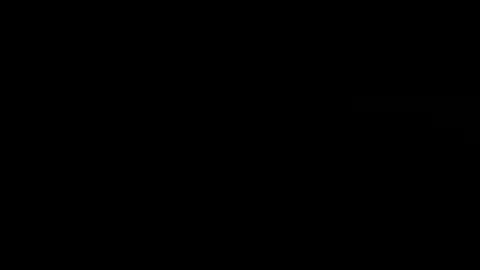 shweatyballs28 online show from September 2025 05:09:01 AM