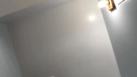 shweatyballs28 online show from February 2026 12:20:02 AM