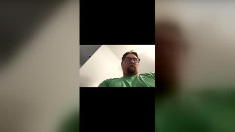 shweatyballs28 online show from February 2026 07:54:02 PM