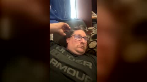 shweatyballs28 online show from March 2026 05:13:02 PM