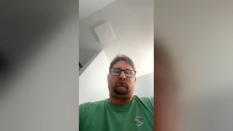 shweatyballs28 online show from April 2026 01:36:02 AM