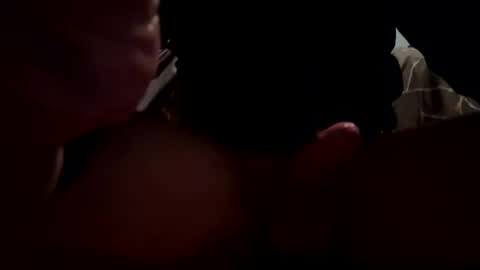 Snapshot of shy30guysoftat22cm chatting on December 2024 10:42:02 AM Ghost Lorenzo online show from December 2024 10:42:02 AM