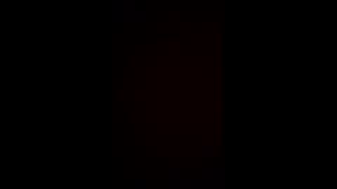 Snapshot of shy30guysoftat22cm chatting on January 2025 01:41:02 PM Ghost Lorenzo online show from January 2025 01:41:02 PM