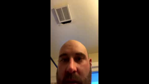 Snapshot of shy30guysoftat22cm chatting on February 2025 11:14:02 PM Ghost Lorenzo online show from February 2025 11:14:02 PM