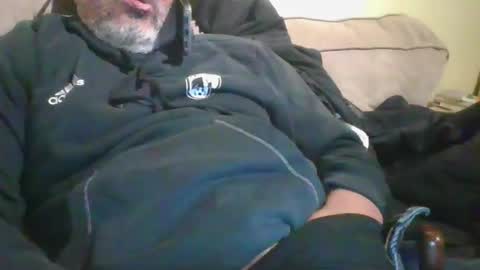 SHY333 online show from February 2026 06:31:01 AM