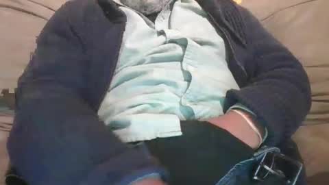 SHY333 online show from March 2026 03:44:01 AM