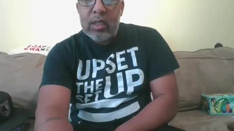 SHY333 online show from May 2026 01:28:01 PM