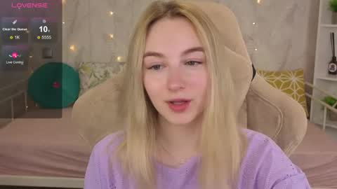 Polly online show from June 2026 12:08:01 AM