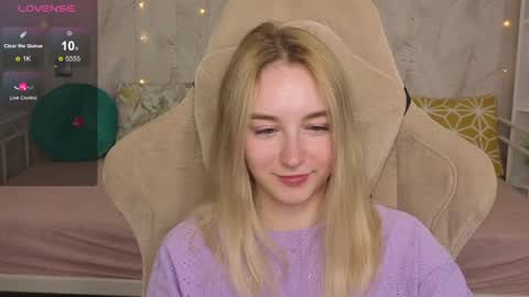 Polly online show from June 2026 12:32:02 AM
