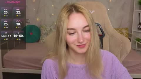 Polly online show from June 2026 02:53:01 AM
