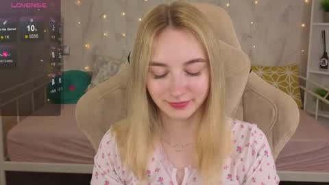 Polly online show from June 2026 12:09:02 AM
