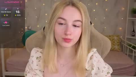 Polly online show from June 2026 12:02:02 AM