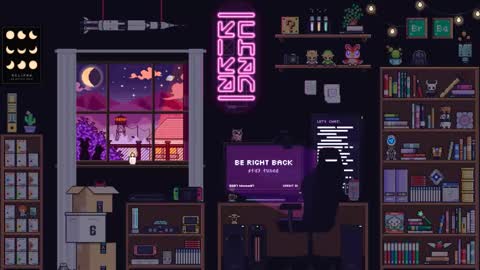 Snapshot of shy_angel_30 chatting on January 2025 12:28:02 PM Angel online show from January 2025 12:28:02 PM