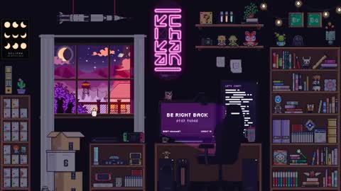 Snapshot of shy_angel_30 chatting on March 2025 06:11:01 PM Angel online show from March 2025 06:11:01 PM