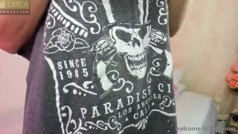 Snapshot of shy_angel_30 chatting on September 2025 05:13:01 PM Angel online show from September 2025 05:13:01 PM