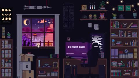 Angel  online show from January 2026 12:18:01 PM