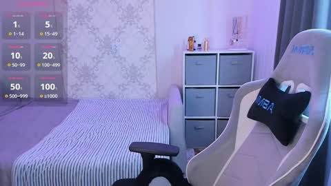Anna online show from May 2026 06:10:02 AM