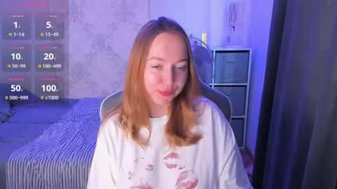 Anna online show from July 2026 05:55:02 AM