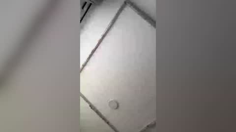 Sheril  online show from June 2026 01:33:01 PM