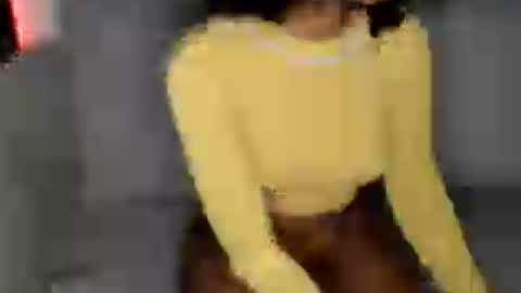 Sheril  online show from July 2026 10:50:02 PM