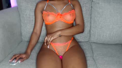 Sheril  online show from July 2026 01:42:01 AM