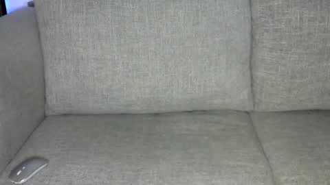 Sheril  online show from July 2026 07:38:01 PM