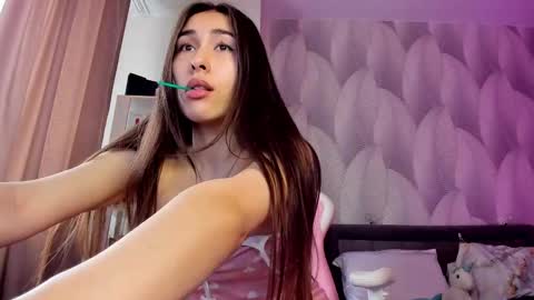 Mika online show from January 2025 06:21:01 AM