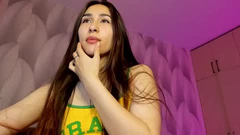 Mika online show from January 2025 02:11:01 AM