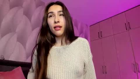 Mika online show from February 2025 12:04:02 AM